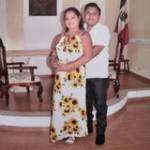 Lolbé Gómez Paullada