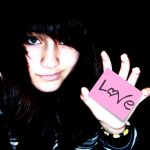 EmoOxiithA_piiKii_cOorEe