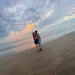 Gabriela Robles Rodriguez