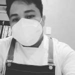 Carlos Alberto Chión Quintana