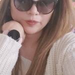 Aglae