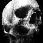 ˢᵗᵃᵇʳᵒˢˢ