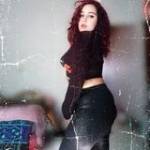 Yaret Torres
