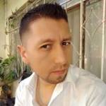 Adan Morales