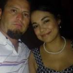 Evelyn Barajas