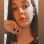 Abigail Moyano