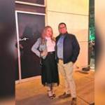 Alejandro Aguirre Reyes