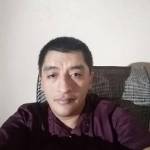 Luis Eder Vargas Campos