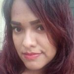 loladelgado863
