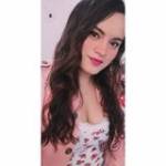 Marlenne Martinez Cisneros
