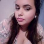 Tetty Orozco