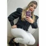 Miriam Palafox