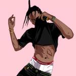 Noname Yesname
