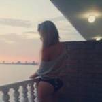 Emili Avril Cota Lopez