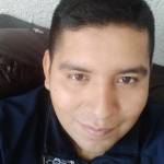 Juan Ramirez