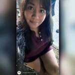 Jessikita Arevalo