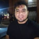 R Ramiro Compean De Lara