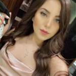 Estephanie T. Hidalgo