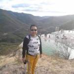 Juana Inés' López López