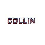 Collin Box And Supply