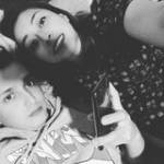 Cesar Sandoval Badillo