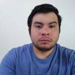 Kenny González