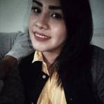 Selene berenice Gutierrez ortiz