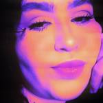 Valeria Prieto Prieto