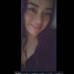 Nanci TR