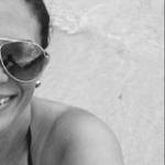 Karla G Itza