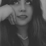 LIXNA