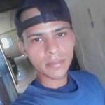 Alison Ruizz