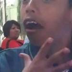 Berenice Cortes