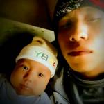 Lumer 821 De la cruz