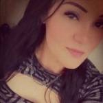 Jazmín Contreras Covarrubias