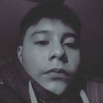 Elddy Lopez