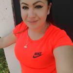 Zuleyma Sujey Ayala Hernández Ayala Hernández