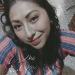 Fabi Gallegos Jaramillo ni