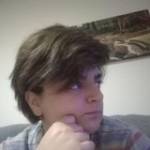 Manoli Polo Gonzalez