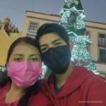 Eduardo Hernández Juárez