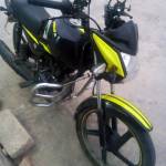 Abraham Haabrig Ruiz