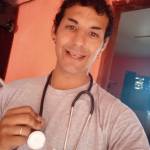 Martin Moreira
