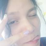 Army_forever García