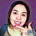 Maira Chavez