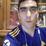 eduardo barros