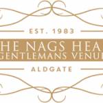 Nags Head