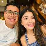 francisco javier Leon