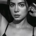 Esmeralda Garcia