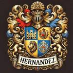 Joe Hernández Felix