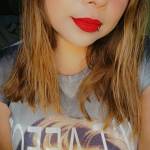Mechytaaa